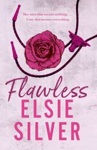 "Flawless" av Elsie Silver