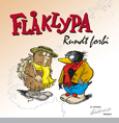 Flåklypa rundt forbi
