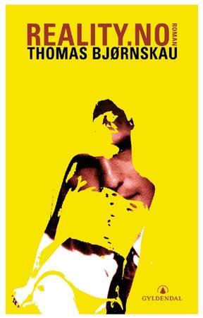 Reality.no - et nulltitallsdrama