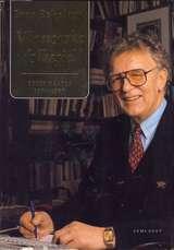 Vår norske folkesjel - beste kåseri 1974-1997