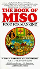The Book of Miso