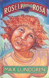 Roseli, kjæraste Rosa