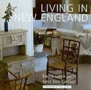 Living in New England