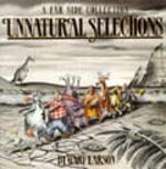 Unnatural selections