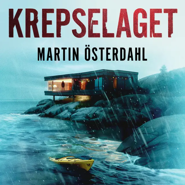 Eg lyttar til:
