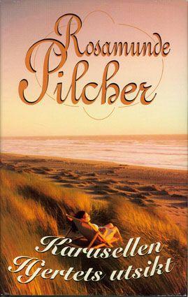 Karusell ; Hjertets utsikt