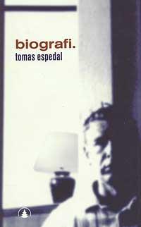 Biografi - (glemsel)