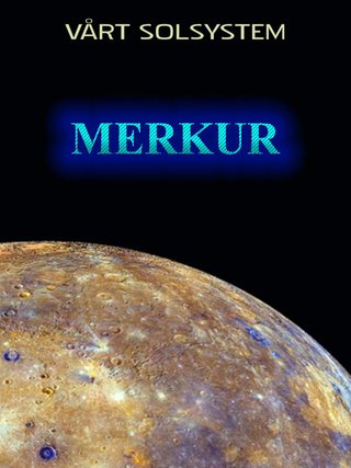 Merkur