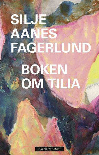 Boken om Tilia