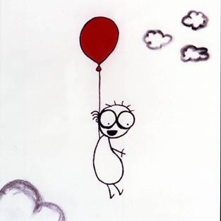 Mats Johan Andersson