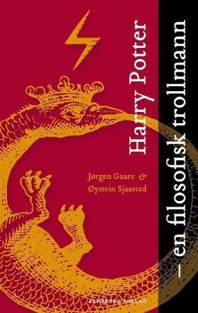 Harry Potter - en filosofisk trollmann