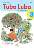 "Tuba luba 3" av Ebba Marie Sporstøl