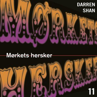 Mørkets hersker