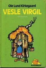 Vesle Virgil