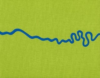 "Leira" av Morten Andersen