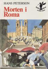 Morten i Roma