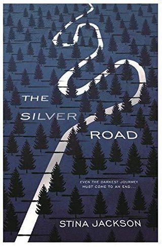 The silver road