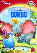 Dumbo