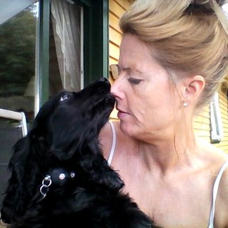 Bjørg Marit Tinholt