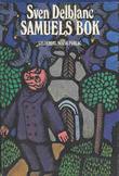 "Samuels bok" av Sven Delblanc
