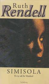 Simisola