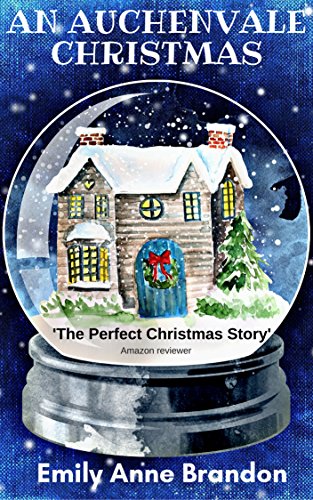 An Auchenvale Christmas