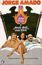 Dona Flor E Seus Dois Maridos