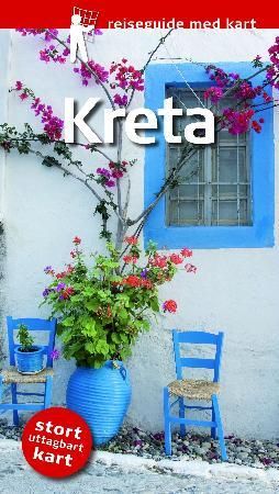 Kreta