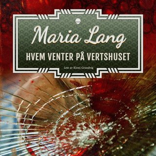 Hvem venter på vertshuset?