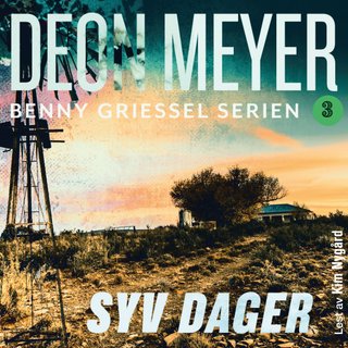 Syv dager