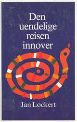 Den uendelige reisen innover