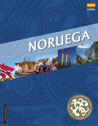 Noruega