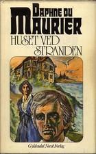 "The House on the Strand (Virago Modern Classics)" av Daphne Du Maurier