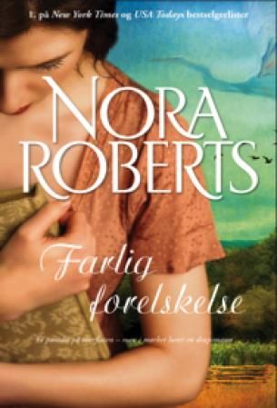 Farlig forelskelse