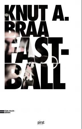 Fastball