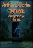 2061 - Odyssey Three