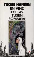 En vind fylt av tusen sommere