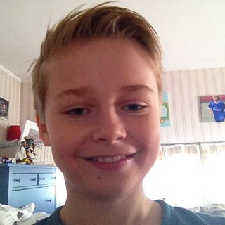 Andreas Alexander Kosstad