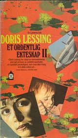 Et ordentlig ekteskap - 2