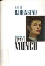 Historien om Edvard Munch