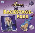 Backstagepass