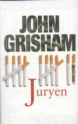 Juryen