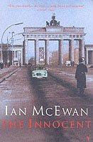 The innocent, or The special relationship