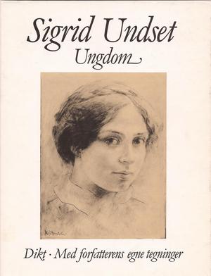 "Ungdom" av Sigrid Undset