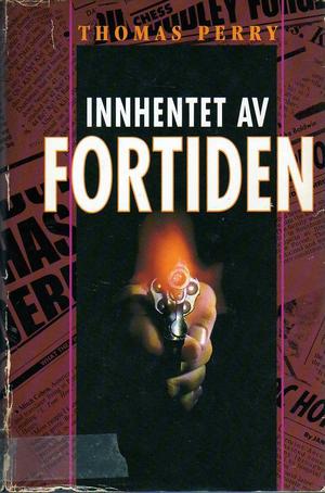 Innhentet av fortiden