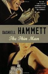 The thin man