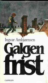 Galgenfrist