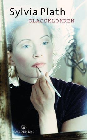 "Glassklokken" av Sylvia Plath