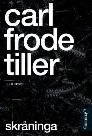 Skråninga - skodespel