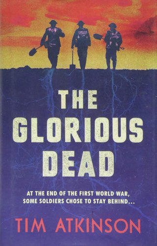 The Glorious Dead